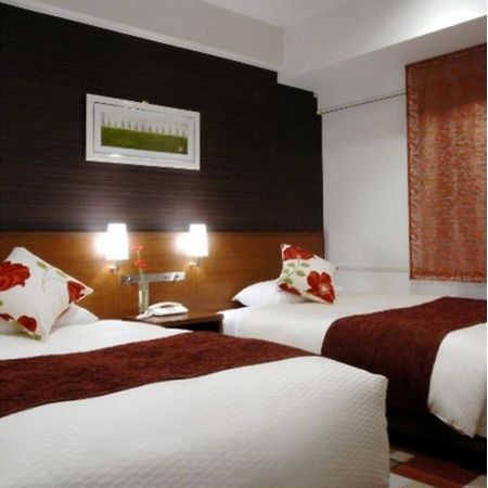 Central Hotel - Vacation Stay 99770V يوكوسوكا المظهر الخارجي الصورة