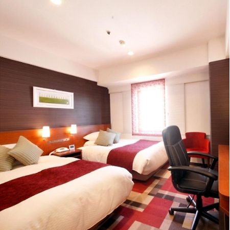 Central Hotel - Vacation Stay 99770V يوكوسوكا المظهر الخارجي الصورة