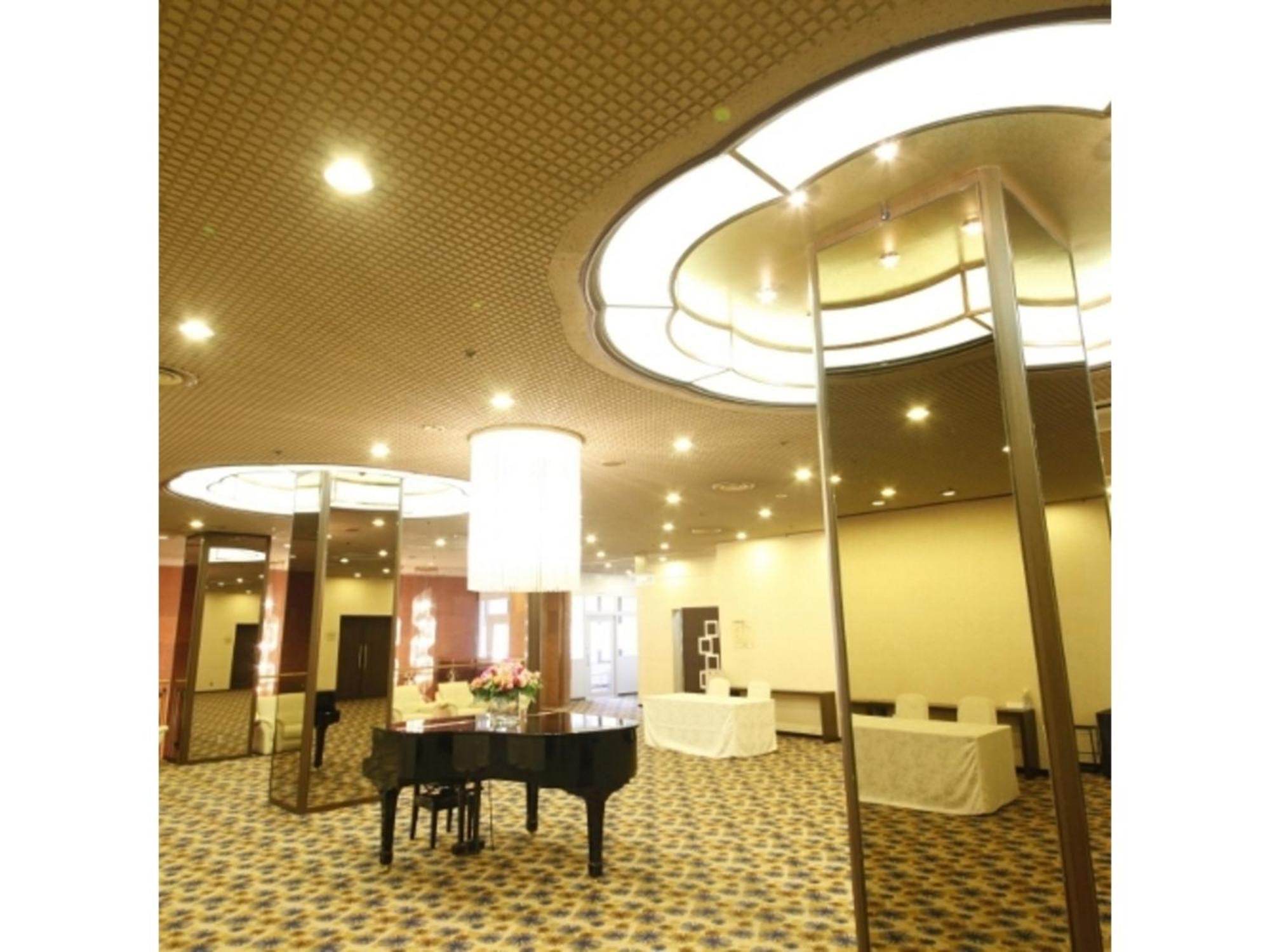 Central Hotel - Vacation Stay 99770V يوكوسوكا المظهر الخارجي الصورة