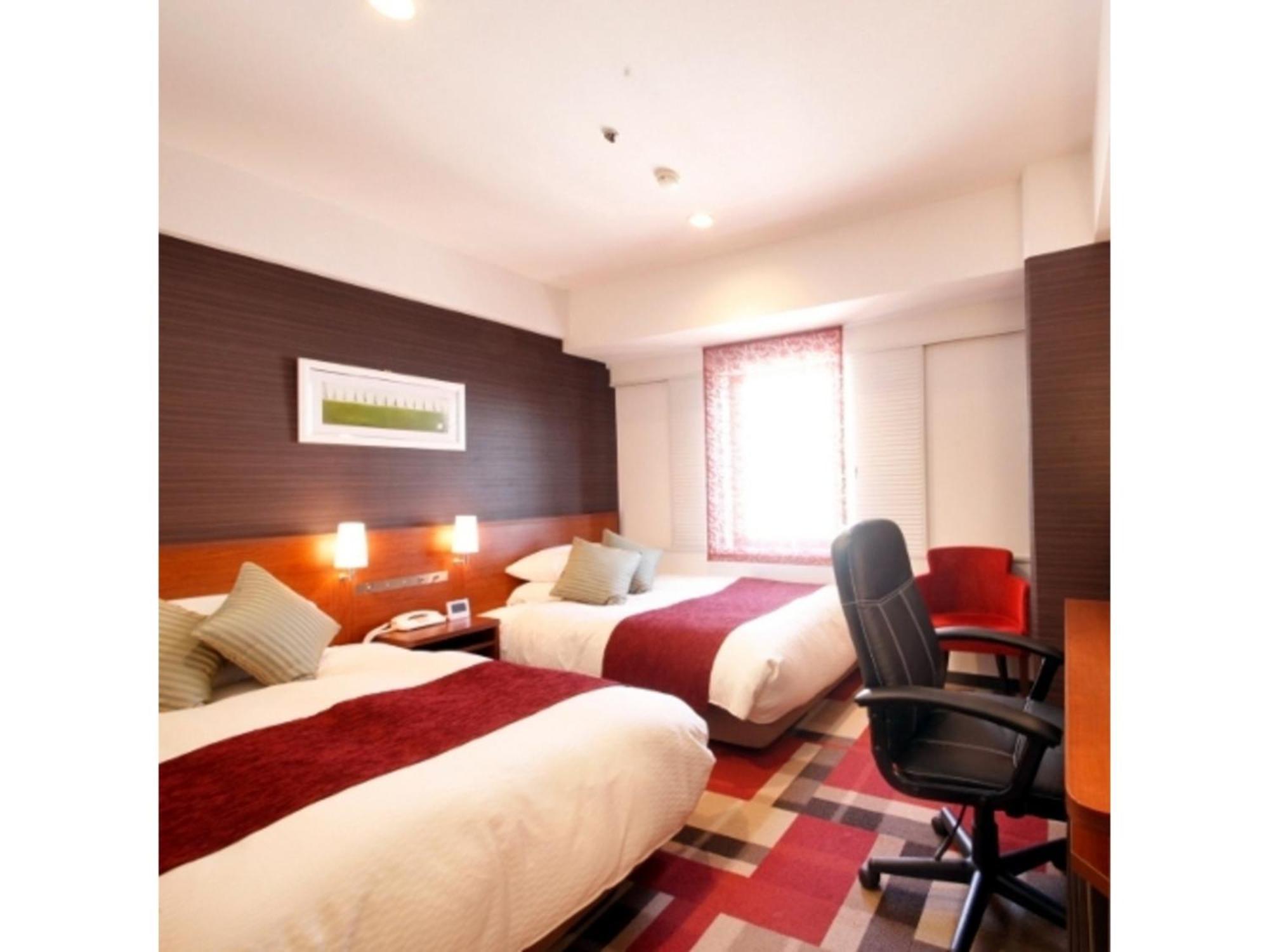 Central Hotel - Vacation Stay 99770V يوكوسوكا المظهر الخارجي الصورة